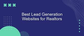 Blog Post Image